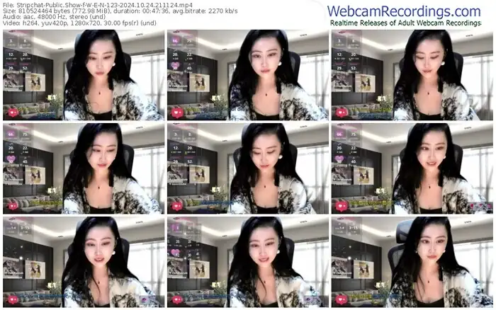 stripchat-w-e-n-123-10-24-2024-21-11-24