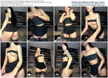 stripchat-xangel_ladyx-10-24-2024-11-54-39