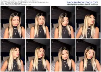 stripchat-yaramoon_-10-24-2024-03-59-03