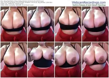 stripchat-yeka_montes-10-24-2024-13-30-23