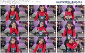 stripchat-yuli_16-10-24-2024-13-11-38