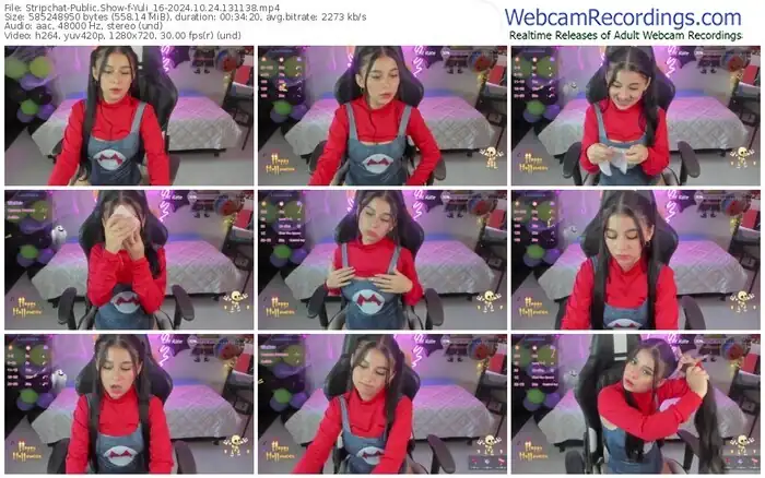 stripchat-yuli_16-10-24-2024-13-11-38