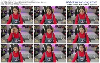 stripchat-yuli_16-10-24-2024-19-12-59