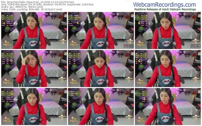 stripchat-yuli_16-10-24-2024-19-12-59