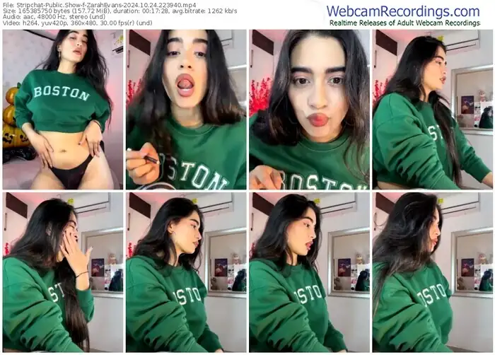 stripchat-zarahevans-10-24-2024-22-39-40