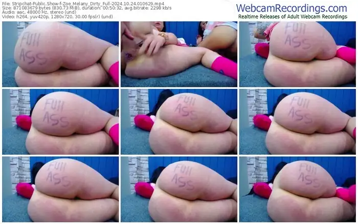 stripchat-zoe_melany_dirty_full-10-24-2024-01-06-29