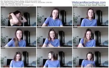 stripchat-_aleida_-10-24-2024-12-13-07