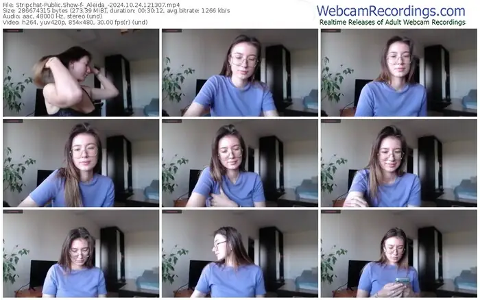 stripchat-_aleida_-10-24-2024-12-13-07