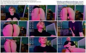 stripchat-_jessicaoconnor-10-24-2024-18-56-54