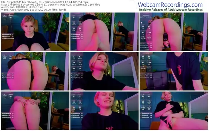 stripchat-_jessicaoconnor-10-24-2024-18-56-54