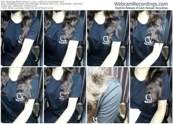 stripchat-_linez_-10-24-2024-22-39-00