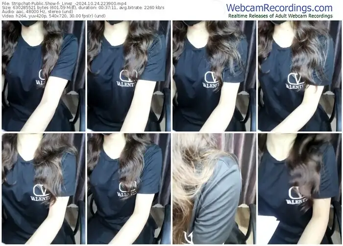 stripchat-_linez_-10-24-2024-22-39-00