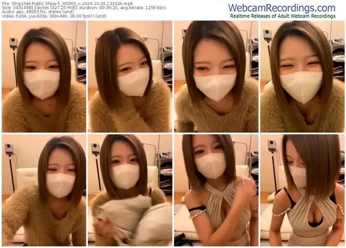 stripchat-_momo_x-10-24-2024-13-33-26
