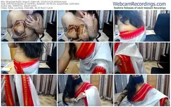 stripchat-_namirah_-10-24-2024-20-24-24