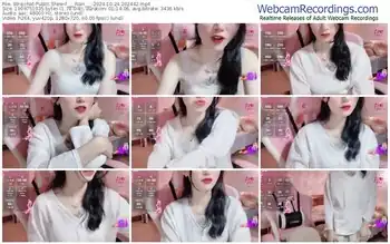 stripchat-___nari___-10-24-2024-20-24-42