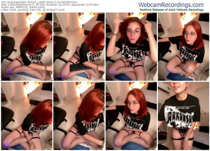 stripchat-_juliett-10-24-2024-04-50-58