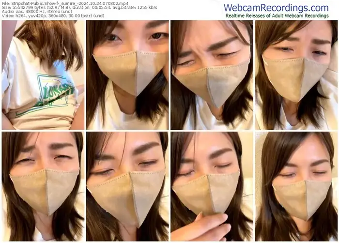 stripchat-_sumire_-10-24-2024-07-03-02