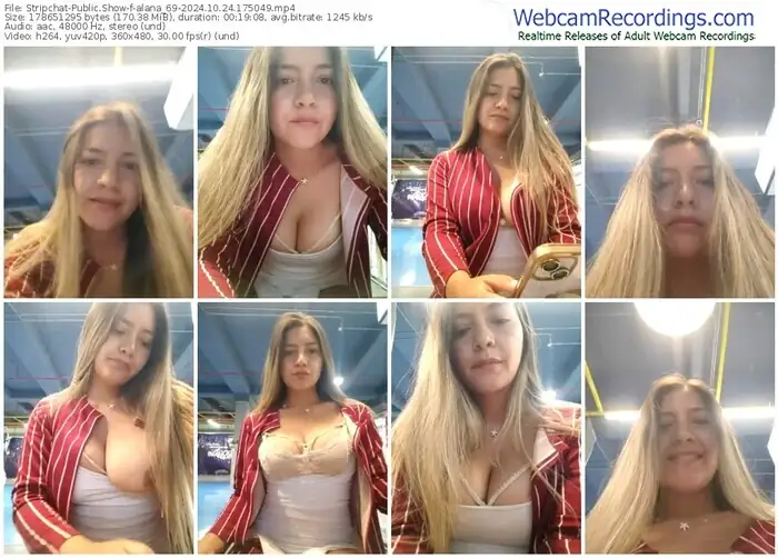 stripchat-alana_69-10-24-2024-17-50-49