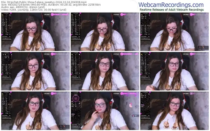 stripchat-alexa_sweetyy-10-24-2024-20-43-08
