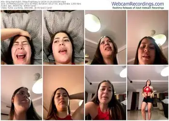 stripchat-barbara_tv-10-24-2024-03-03-36