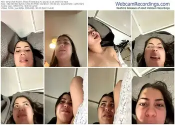 stripchat-barbara_tv-10-24-2024-04-07-33