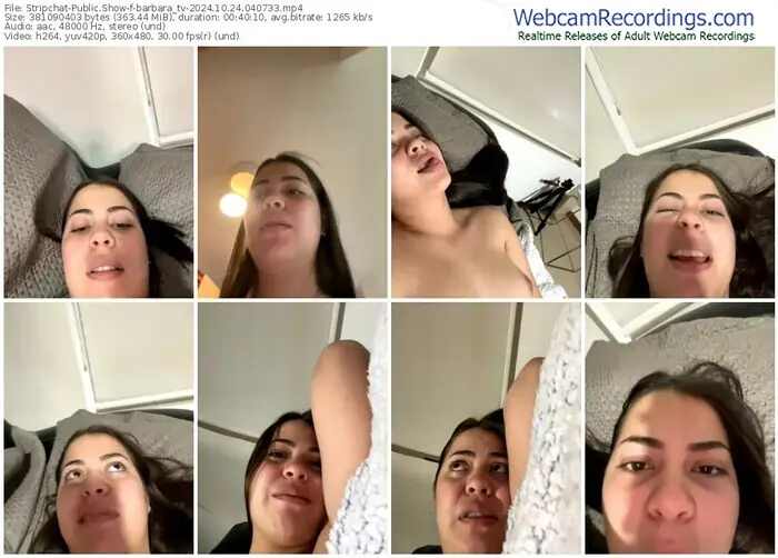 stripchat-barbara_tv-10-24-2024-04-07-33