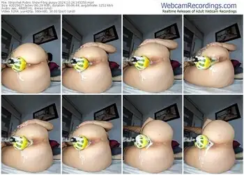 stripchat-big_pusyy-10-24-2024-16-32-53