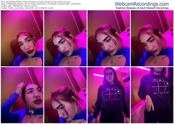 stripchat-bunnys_bells-10-24-2024-19-20-13