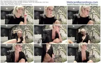 stripchat-carla88-10-24-2024-06-21-02