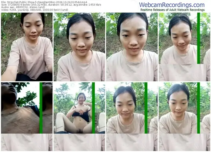 stripchat-chaoghen38oc-10-24-2024-01-05-44