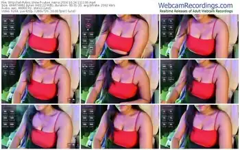 stripchat-cutee_nayra-10-24-2024-11-11-00