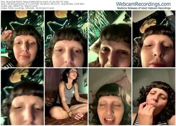 stripchat-defuntinha-10-24-2024-03-27-37