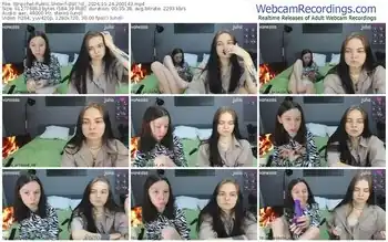 stripchat-doll_lol_-10-24-2024-20-01-43