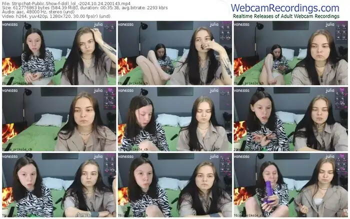 stripchat-doll_lol_-10-24-2024-20-01-43