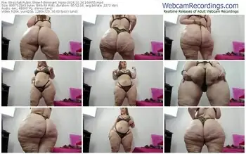 stripchat-dominant_hipss-10-24-2024-16-46-55