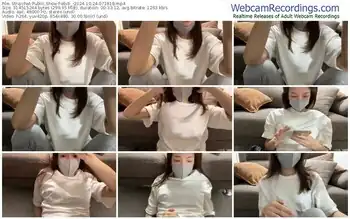 stripchat-ebiti_-10-24-2024-07-18-18