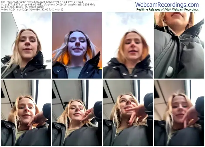 stripchat-elegant_babe-10-24-2024-12-51-41
