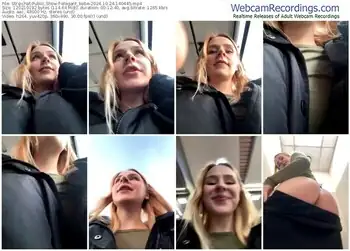 stripchat-elegant_babe-10-24-2024-14-04-45