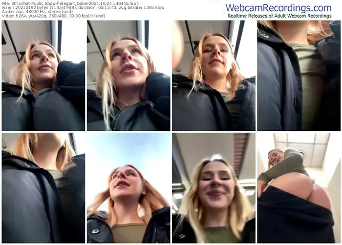stripchat-elegant_babe-10-24-2024-14-04-45