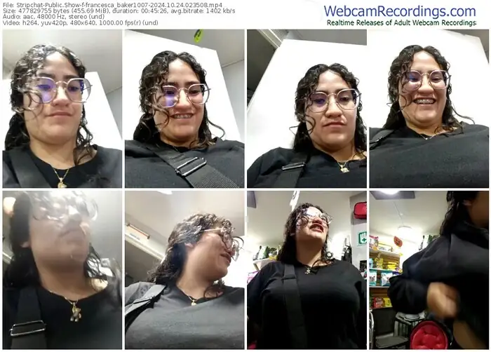 stripchat-francesca_baker1007-10-24-2024-02-35-08