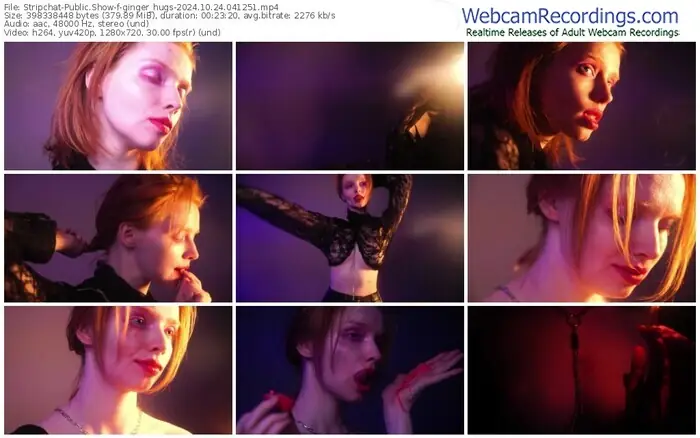 stripchat-ginger_hugs-10-24-2024-04-12-51