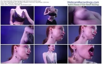 stripchat-ginger_hugs-10-24-2024-23-32-29