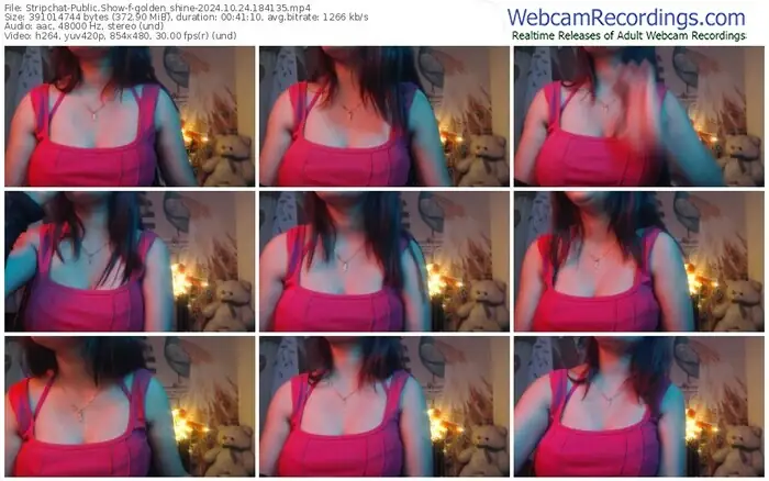 stripchat-golden_shine-10-24-2024-18-41-35