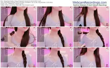 stripchat-hen237-10-24-2024-01-35-47