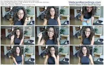 stripchat-illaroom-10-24-2024-17-09-15