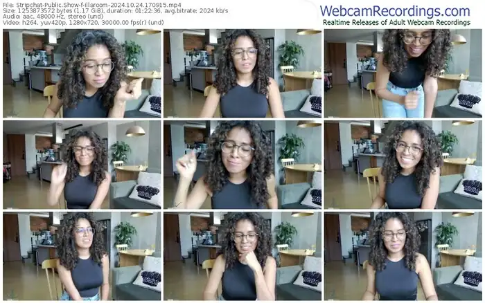 stripchat-illaroom-10-24-2024-17-09-15