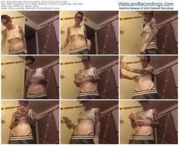 stripchat-ivylee31-10-24-2024-12-33-37