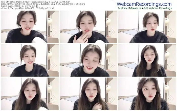 stripchat-jiangyaoyao-10-24-2024-11-17-04