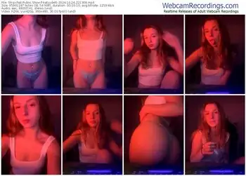 stripchat-katyydel6-10-24-2024-22-13-08