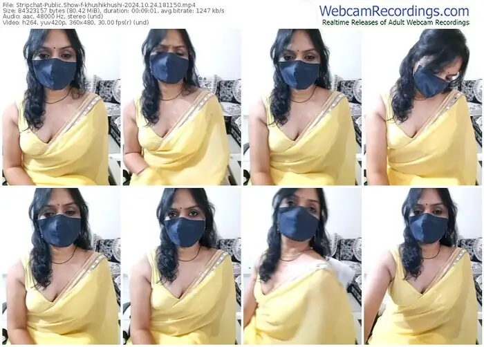 stripchat-khushikhushi-10-24-2024-18-11-50